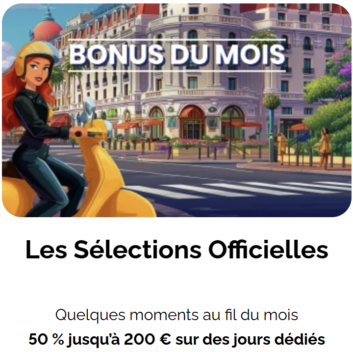Azur casino connexion
