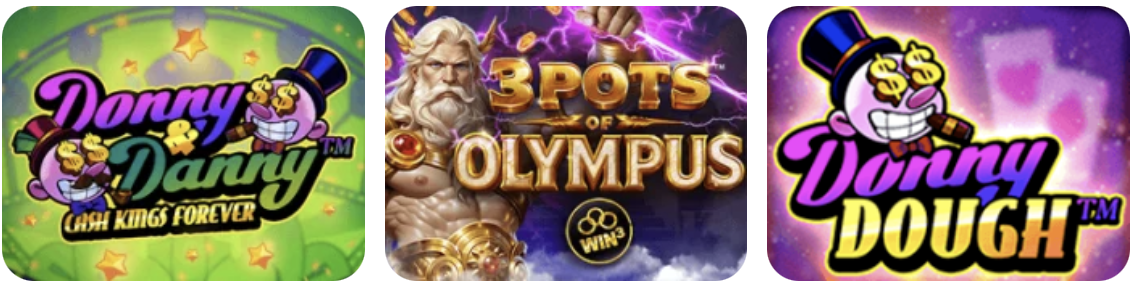 Azur casino en ligne