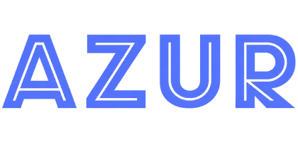Azur casino france