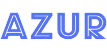 casino Azur