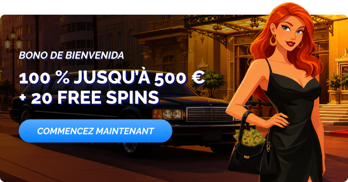 Azur casino 2